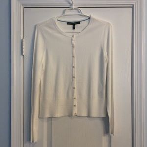 White House Black Market